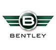 Bentley